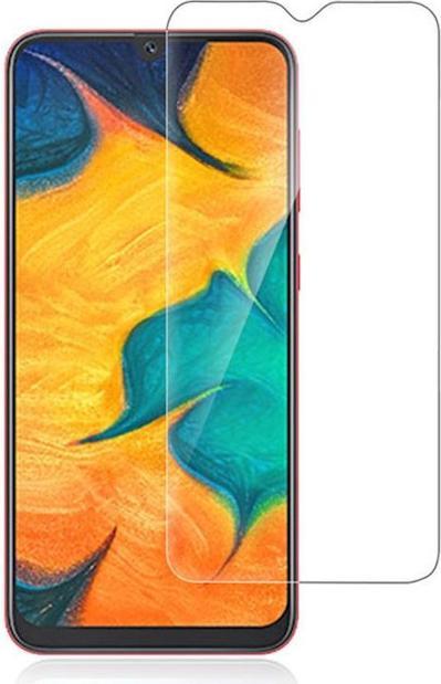 Produktbild Kaufdeinhandy.ch Panzerglas (Samsung Galaxy A50)