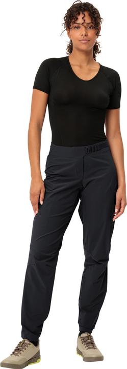 Produktbild Vaude Moab Pro (M)