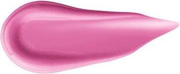 Immagine prodotto Maybelline New York MNY Face Studio (32 Nuvole lilla)