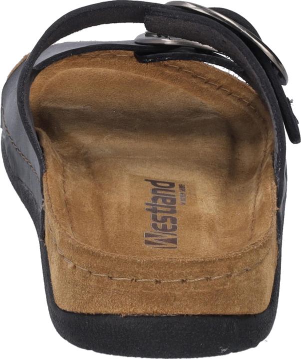 Immagine prodotto Westland 21809-491 (37)