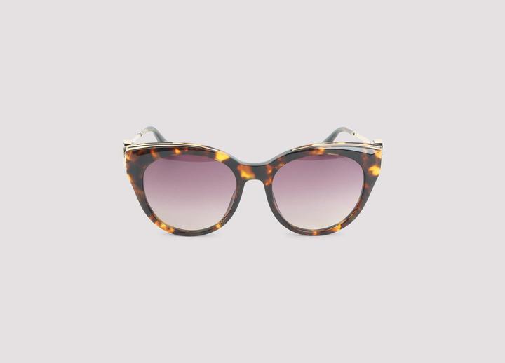 Immagine prodotto Chopard Eyewear Schl04s