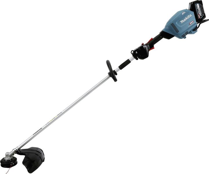 Produktbild Makita UR014GZ (Trimmfaden)