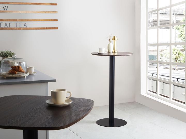 Actual product image Beliani Morella (Ø 60 cm)