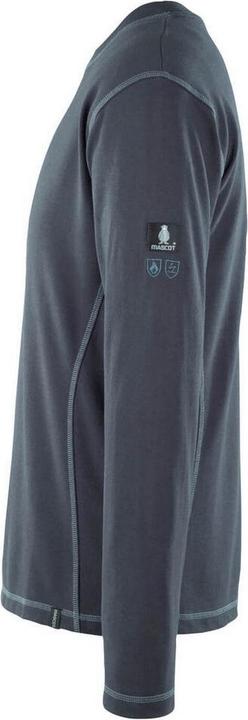Produktbild Mascot Muri Multisafe TShirt Langärmlig (4XL)