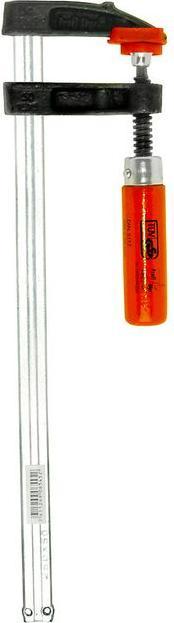 technocraft Casque de protection Meister vert fluo (1250 mm)