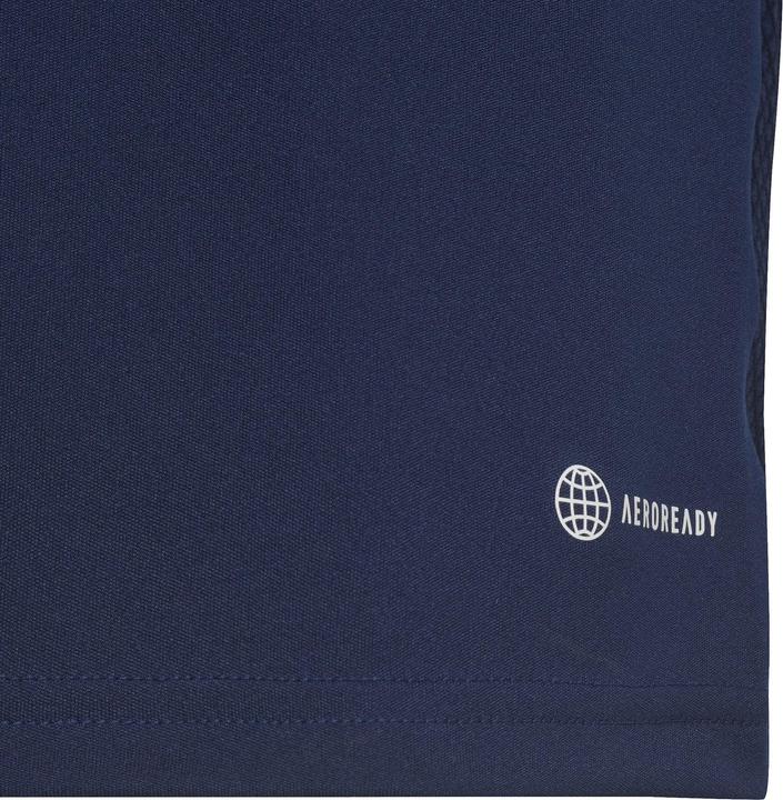 Produktbild adidas Tiro 23 Trikot Kinder (116)