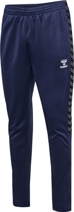 Image du produit hummel Hmlauthentic Training Pants (3XL)