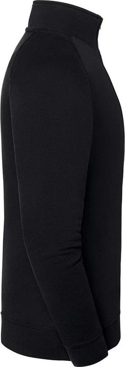 Produktbild Fruit of the Loom Iconic Premium Sweatshirt (4XL)