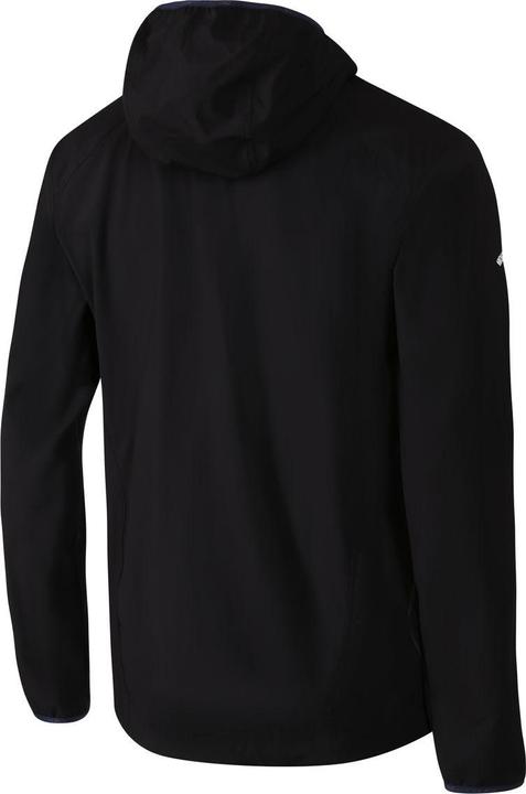 Actual product image Directalpine Jacke Softshell Dru Light (L)