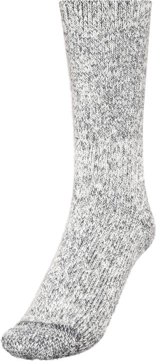 Actual product image Woolpower 800 Socks Unisex (37 - 39)