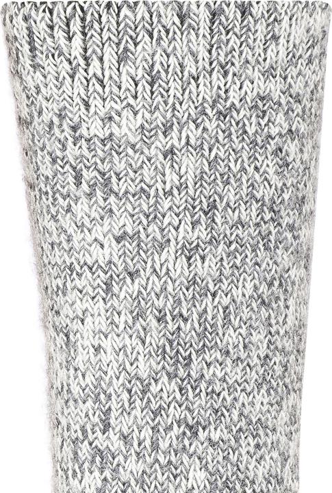 Actual product image Woolpower 800 Socks Unisex (37 - 39)