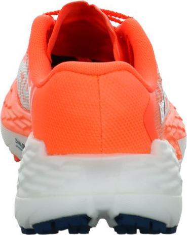 Produktbild Brooks Running Catamount 4 W (39)