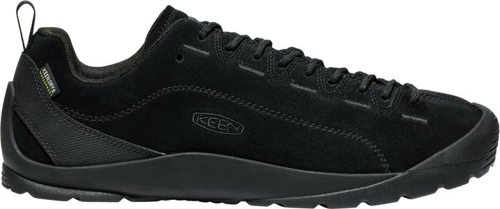 Immagine prodotto Keen M Jasper WP (40.5)