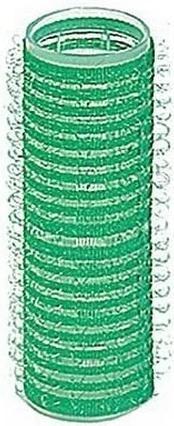 Donegal 9104 Schwarzer Haarstyler