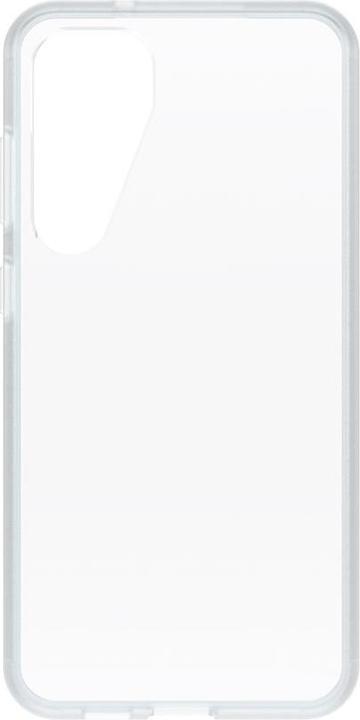 Produktbild OtterBox React (Samsung Galaxy S25+)