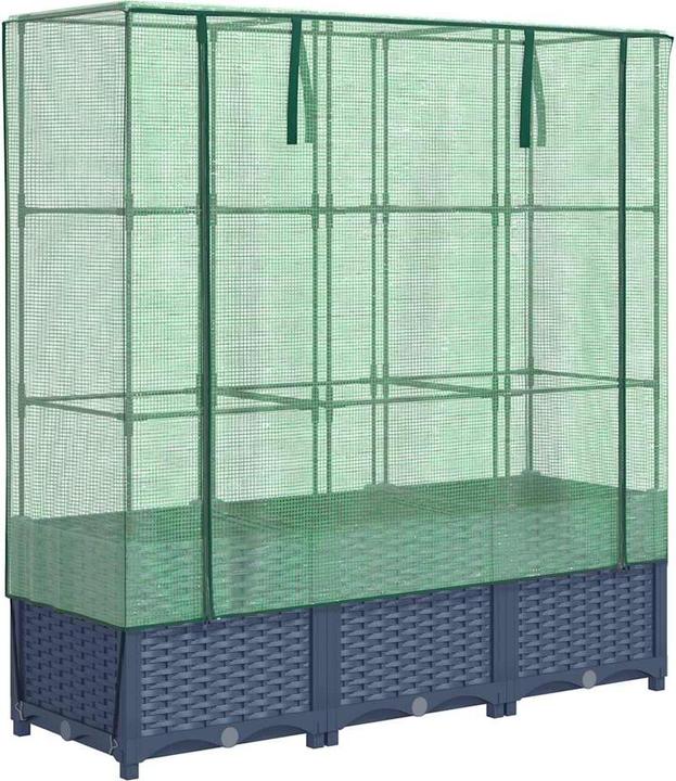 Immagine prodotto vidaXL Lidiia