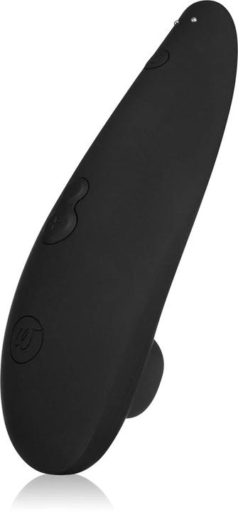 Immagine prodotto Womanizer Classico 2