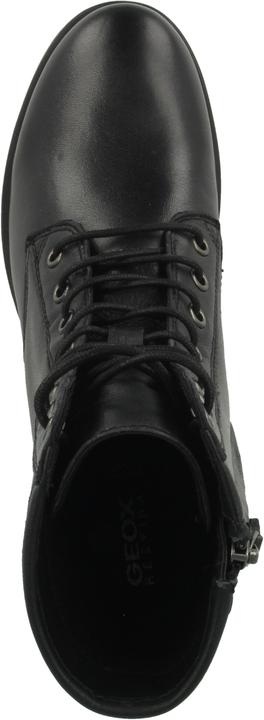 Produktbild Geox Stiefelette (38)