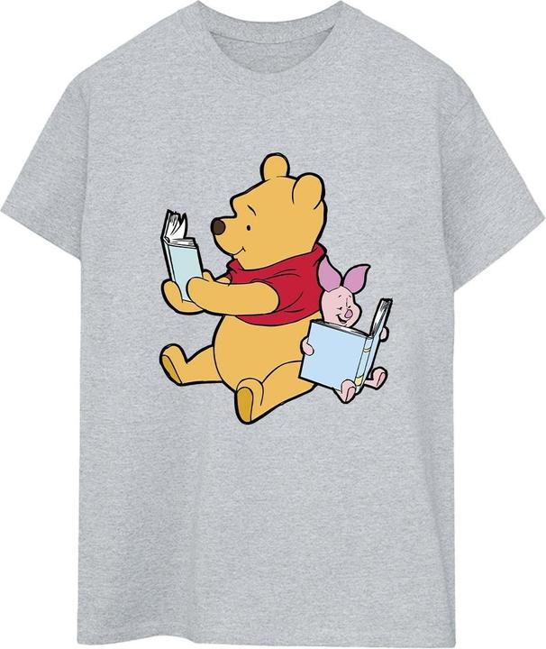 Produktbild Winnie the Pooh TShirt (XL)