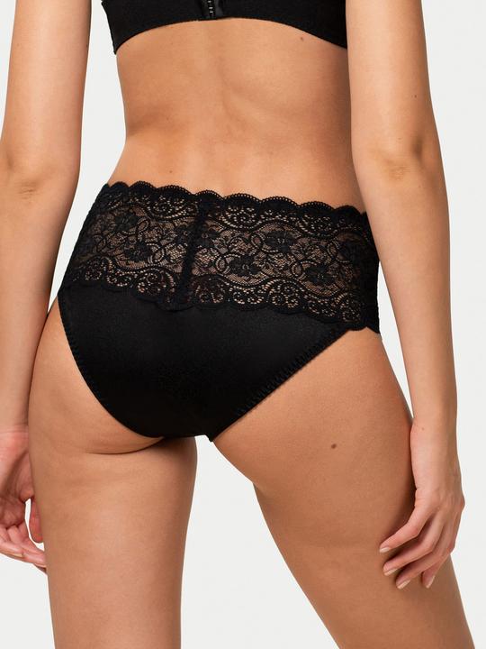 Produktbild Triumph Maxislip Amourette 300 (40, 2er Pack)