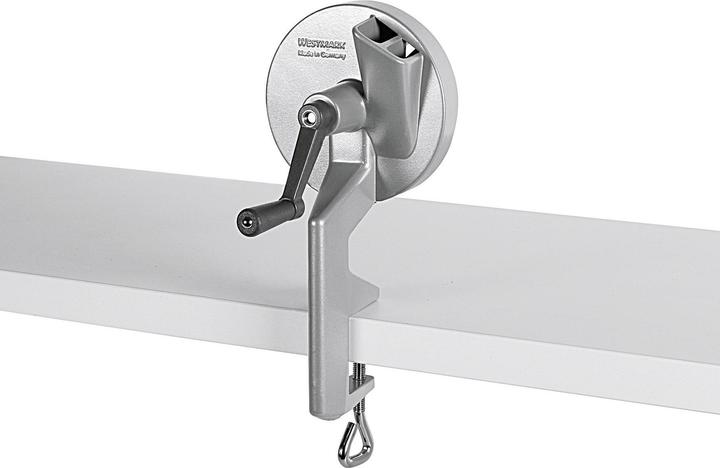 Westmark Bohnenschneider