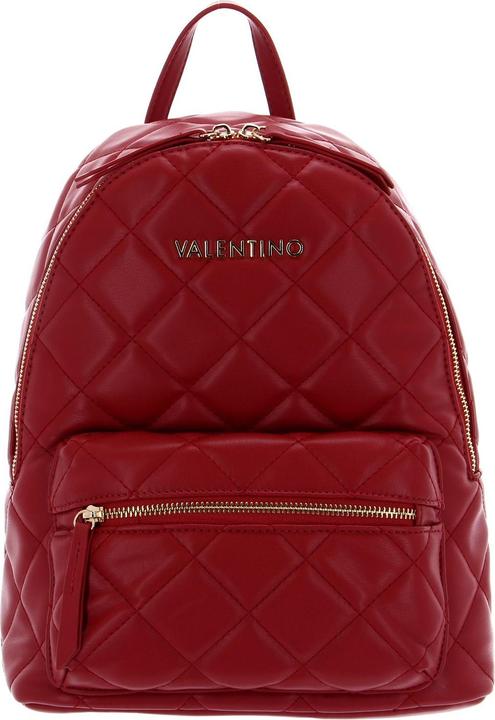 Produktbild Valentino Ocarina Backpack