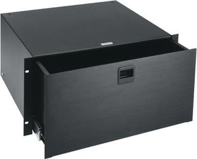 Produktbild ABB PowerValue 11LI Pro 1500VA (1500 VA, 1050 W, Line-Interaktiv USV)