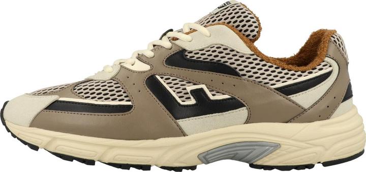 Image du produit Flamingos Life Wairoa (37)