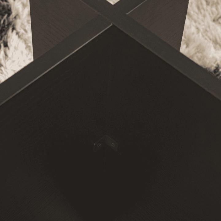 Actual product image Skye Decor Vetrino (105 x 40 x 65 cm)