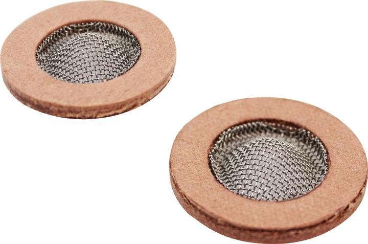 Actual product image Oras filterpakning - ELECTRA 178375V t.bl.batt