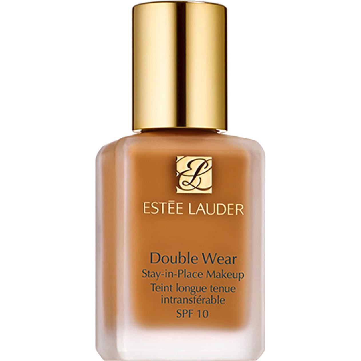 Estée Lauder, Foundation, Double Wear Stay-In-Place (Auburn)