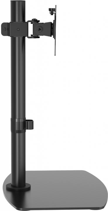 Actual product image Vision Monitor Desk Stand (32.01")