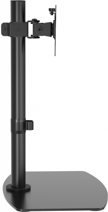Produktbild Vision Monitor Desk Stand (32.01")