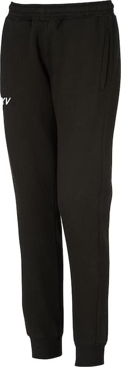 Image du produit Force XV Jogging (L)