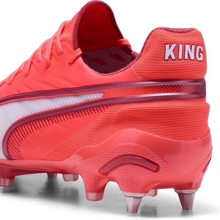 Immagine prodotto Puma Re Ultimate Mxsg (44)