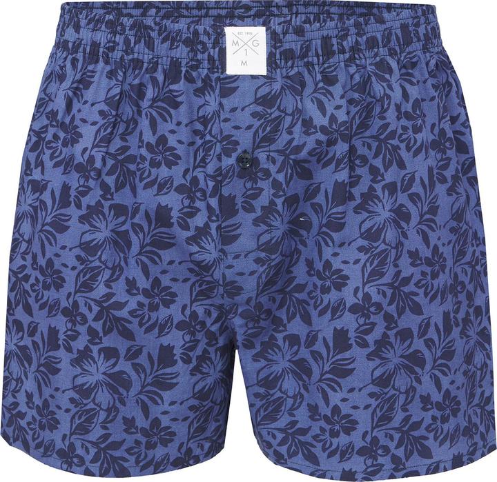 Produktbild Mg-1 Boxer Classics (XXL, 6er Pack)