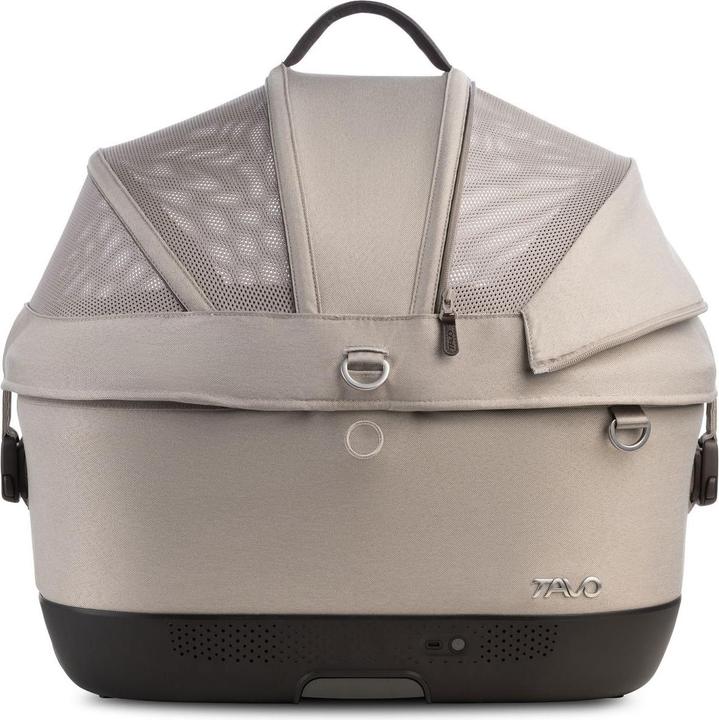 Produktbild Tavo Maeve iso wind (Hund, Katze)