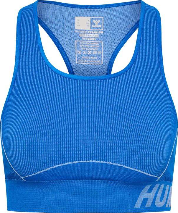 Produktbild hummel Te Christel Seamless Sports Top (XS)