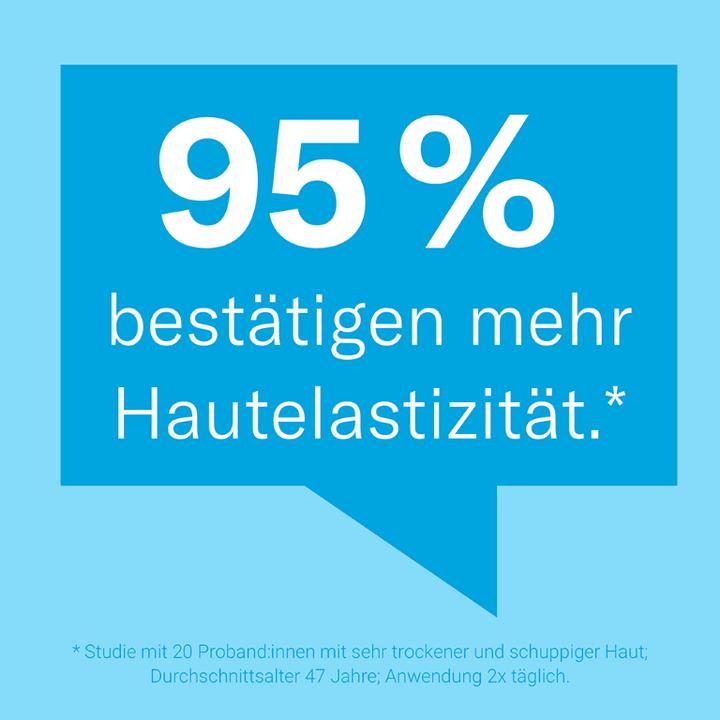 Produktbild Leti balm Körperbalsam, 75 ml Creme (Körpercreme, 75 ml)