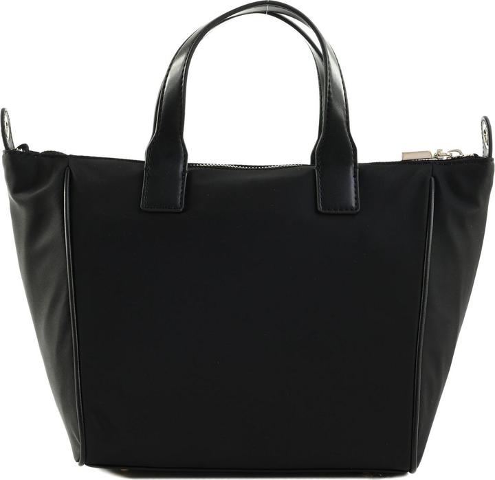 Immagine prodotto Guess Follie Shopper Tasche 23 cm (6 l)