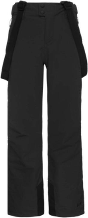 Produktbild Protest BORK JR snowpants (128)