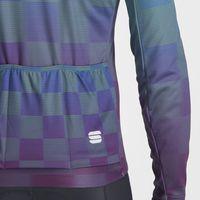 Produktbild Sportful Rocket Thermal Jersey (L)