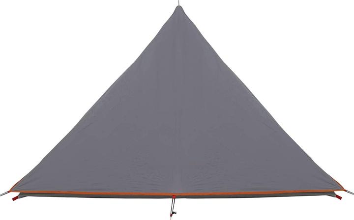Produktbild vidaXL Trekkingzelt (1.70 kg)