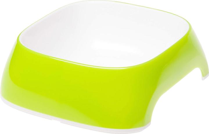 Produktbild Swisspet Napf Sedona medium 0.75L (75 cl)