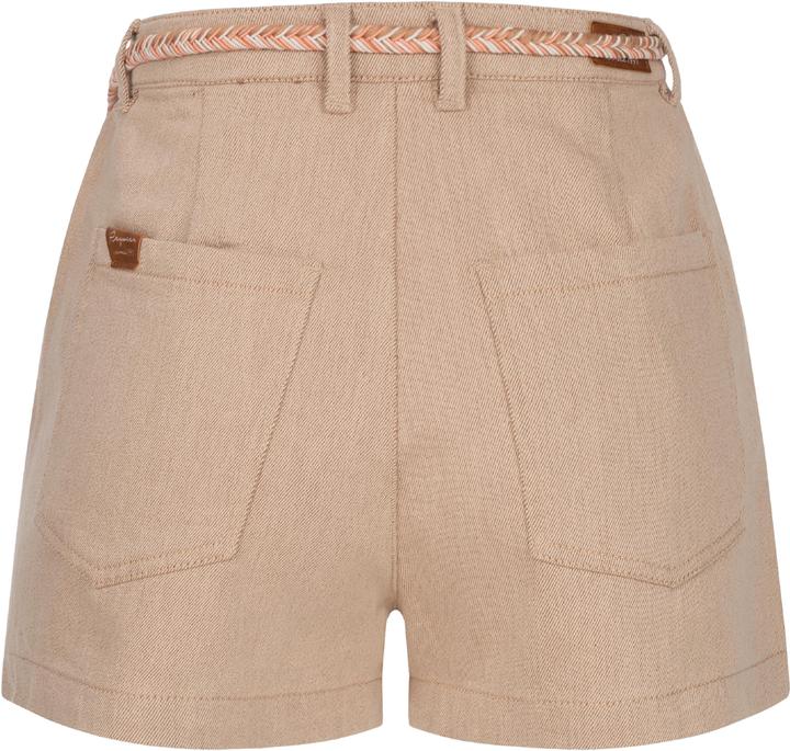 Actual product image Ragwear Sorenn Intl. (26)