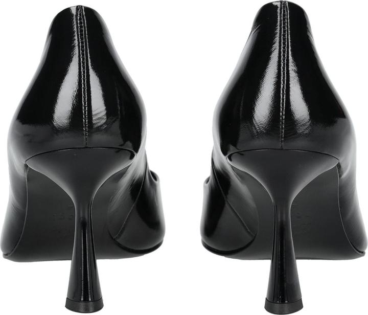 Immagine prodotto Högl Pumps (41)