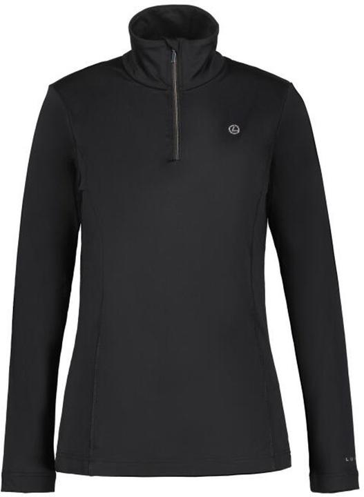 Produktbild Luhta Hailuoto Ski-Pullover (L)