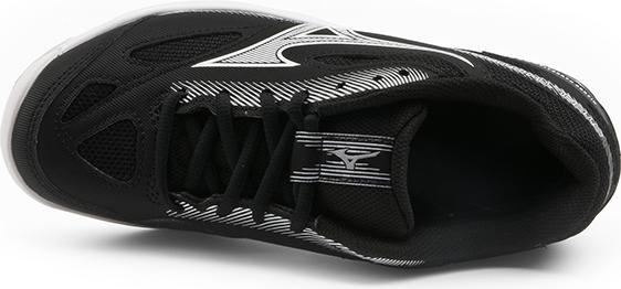 Actual product image Mizuno Stealth Star Junior (32.5)