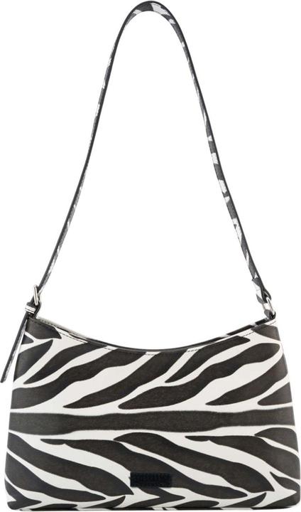 Immagine prodotto Seidenfelt Fjone Shoulderbag