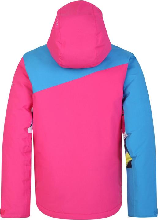 Produktbild Dare2b Humour II Skijacke (116)